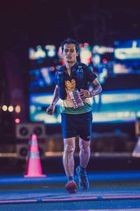 BIB: 
                            <button type="button" onclick="openModal(13714833)" class="btn btn-primary btn-sm float-right btn-popup" data-toggle="modal" data-target=".modal-high-quality">
                        <i class="fas fa-shopping-cart"></i> Add to Cart
                    </button>
                                            <button type="button" onclick="isThisMe(13714833, true)" class="btn btn-success btn-sm float-right btn-popup btn-isme hidden" data-toggle="tooltip" data-placement="bottom" title="นี่คือรูปของคุณใช่ไหม คลิกที่นี่เพื่อเอาเข้าอัลบั้ม">
                        <i class="fas fa-plus"></i> Add to album
                    </button>
                    <button type="button" onclick="isThisMe(13714833, false)" class="btn btn-warning btn-sm float-right btn-popup btn-isnotme hidden">
                        <i class="fas fa-ban"></i> Remove from album
                    </button>